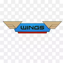 单选按钮下载-选择按钮-空若网 单选按钮下载-选择按钮-空若网