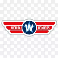 商标字体设计-空若网 商标字体设计-空若网