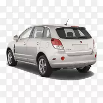 三菱汽车梅赛德斯保时捷卡宴轿车-空若网 三菱汽车梅赛德斯保时捷卡宴轿车-空若网