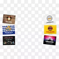 商标标签字体-空若网 商标标签字体-空若网