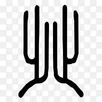 手指设计-空若网 手指设计-空若网