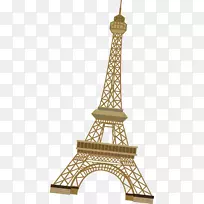 ���ƶ�����������-������