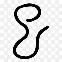 车身首饰线白色剪贴画线-空若网 车身首饰线白色剪贴画线-空若网