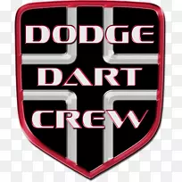 �̱�����-����-������