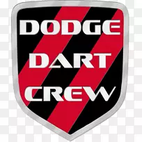 �̱�����-����-������