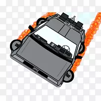 ���Ӽ����Ӳ��.���-������