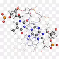 �߼����㻯ѧ��-������