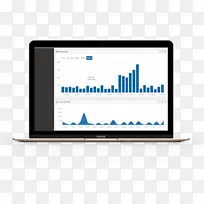 电脑监控多媒体品牌字体-DLT实验室-空若网 电脑监控多媒体品牌字体-DLT实验室-空若网