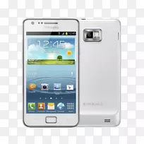 三星银河加上三星S7千兆字节电话-三星-空若网 三星银河加上三星S7千兆字节电话-三星-空若网