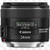 佳能EF镜头安装佳能24 mm镜头超声波马达卡农宽角24 mm f/2.8是USM相机镜头-空若网 佳能EF镜头安装佳能24 mm镜头超声波马达卡农宽角24 mm f/2.8是USM相机镜头-空若网