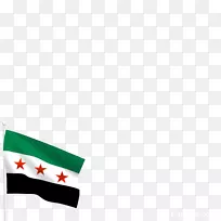 矩形字体设计-空若网 矩形字体设计-空若网