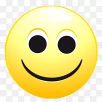 Ц��Ȧ����-������