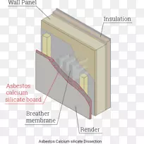 ����ƿ���ʯ�޲���-����-������