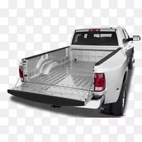 2018��Ƥ��-������