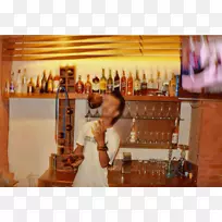 ����������ʳ��ɹ�̥��ͷ���-������