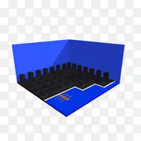 Ʒ���������-������