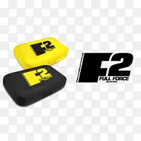 ҩ�С���ʳ�������ҩ�м��Ȱ�����Ƭ-������