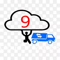 品牌技术剪贴画-空若网 品牌技术剪贴画-空若网