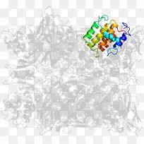 线条树剪贴画-空若网 线条树剪贴画-空若网