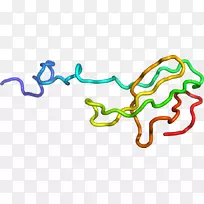 生物线动物剪贴画线-空若网 生物线动物剪贴画线-空若网
