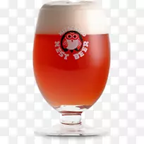 Ʒ�Ѳ���ơ�Ʊ�-ơ��-������