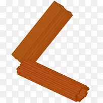 木材材料/m/083vt-木材-空若网 木材材料/m/083vt-木材-空若网