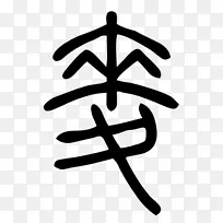 �߽ǰ�ɫ��������-������