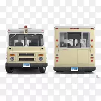 商用车车窗运输卡车-冰淇淋车-空若网 商用车车窗运输卡车-冰淇淋车-空若网