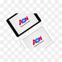 数字书写图形平板电脑显示器触摸屏液晶显示计算机-空若网 数字书写图形平板电脑显示器触摸屏液晶显示计算机-空若网