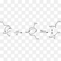 桌面壁纸电脑图案-电脑-空若网 桌面壁纸电脑图案-电脑-空若网