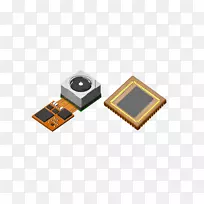 电子电子元件.设计-空若网 电子电子元件.设计-空若网