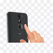 手机孟加拉国交响乐联想摩托罗拉moto z9 Android智能手机-空若网 手机孟加拉国交响乐联想摩托罗拉moto z9 Android智能手机-空若网