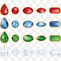 钻石切割宝石蓝宝石翡翠宝石-空若网 钻石切割宝石蓝宝石翡翠宝石-空若网