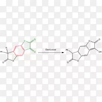 点角-空若网 点角-空若网