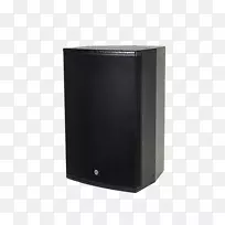 低音炮扬声器外壳丰田Viz丰田Hiace-Toyota-空若网 低音炮扬声器外壳丰田Viz丰田Hiace-Toyota-空若网