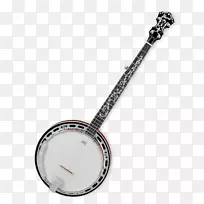 班卓吉他伊巴内兹b 200班卓琴uke-弦乐器-空若网 班卓吉他伊巴内兹b 200班卓琴uke-弦乐器-空若网