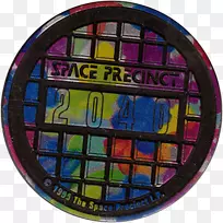 彩色玻璃材料字体玻璃-空若网 彩色玻璃材料字体玻璃-空若网