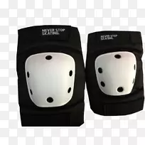 膝垫滑板酷澳大利亚肘垫滑板溜冰鞋.滑板-空若网 膝垫滑板酷澳大利亚肘垫滑板溜冰鞋.滑板-空若网