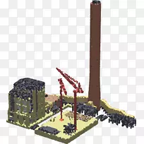 ��-��-������