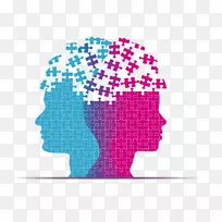 数字营销搜索引擎优化-按点击社交媒体优化-关于阿凡达拼图-空若网 数字营销搜索引擎优化-按点击社交媒体优化-关于阿凡达拼图-空若网