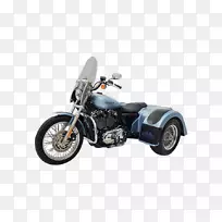 ��ʽĦ�г�������������Ѳ�󽢻������ֳ�-������