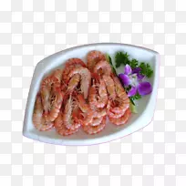 Õô¶ÔϺ-¿ÕÈôÍø Õô¶ÔϺ-¿ÕÈôÍø