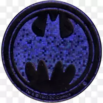 圆圈-空若网 圆圈-空若网