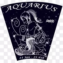 海报图案设计标签设计-空若网 海报图案设计标签设计-空若网