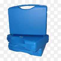 塑料矩形设计-空若网 塑料矩形设计-空若网