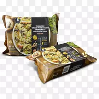 电视晚餐食品包装方便食品-空若网 电视晚餐食品包装方便食品-空若网