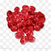 ��ʳ-������