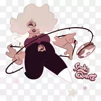 浓烟滚滚的石英石、橄榄宝石、天青石-宝石-空若网 浓烟滚滚的石英石、橄榄宝石、天青石-宝石-空若网