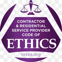 亚特兰大地毯清洁宠物围栏地板清洁狗-空若网 亚特兰大地毯清洁宠物围栏地板清洁狗-空若网