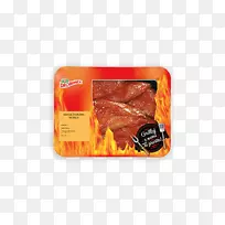 肉类方便食品-肉类-空若网 肉类方便食品-肉类-空若网